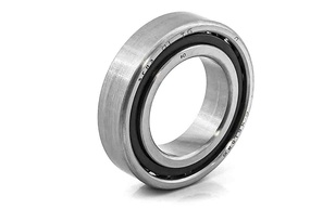 Подшипник 6- 46108 Ю 3 ГПЗ