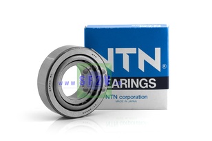 Подшипник 4T- 32206 NTN