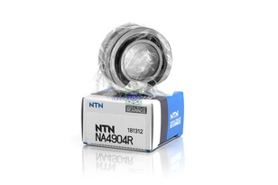 Подшипник NA 4904 R NTN