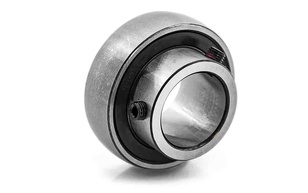 Подшипник SB 205 FYH