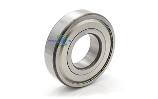 Подшипник 6310 ZZE NACHI