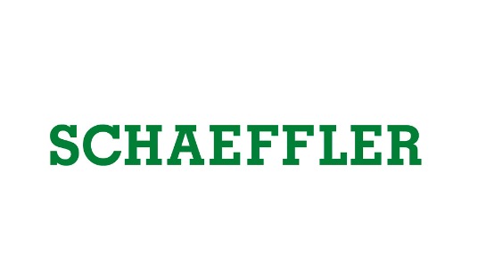 Подшипниковые решения от Schaeffler теперь доступны для тракторов и сельскохозяйственной техники