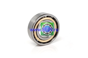 Подшипник 2- 46103 Л 3 ГПЗ