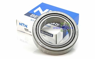 Подшипник 33013 A NTN