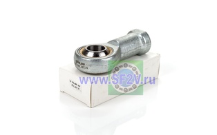 SIL 18 T/K CX