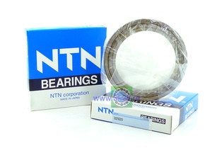 32920 NTN