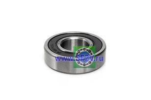 Подшипник R 8 2RSC3 MTM