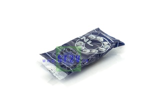 Подшипник 1000804 2RS (61804 2RS) ZNL