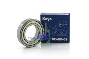 6007 ZZC3 KOYO