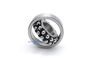 Подшипник 1308 S NTN