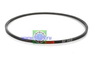 SPA 1370 Lw BANDO