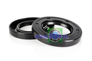 TC 42x 72x 10 WLK