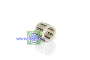464078 (К 8х11х10) СПЗ