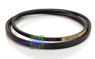 3v 900 BANDO