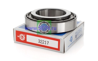 7517 (32217) ZNL