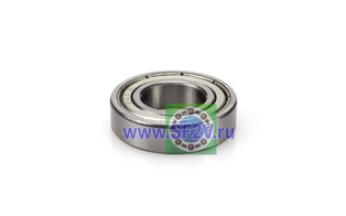 1000901 ZZ (61901 ZZ) ZNL