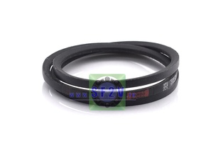 SPZ 1370 Lw BANDO