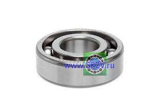 Подшипник 6204 C3 (T) NTN