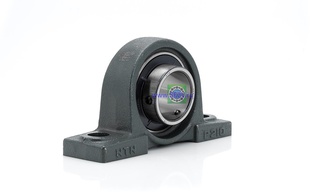 UCP 210 NTN