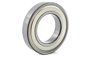 Подшипник 6218 ZZC3 NACHI