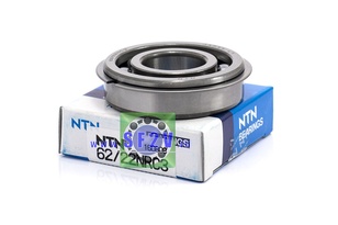Подшипник 62 /22 NRC3 NTN