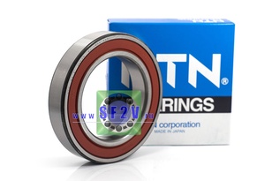 Подшипник 6012 LLU/2AS (2RS) NTN