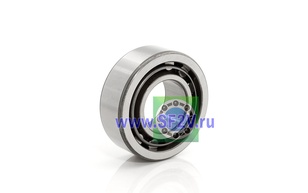 Подшипник NU 2205 NTN