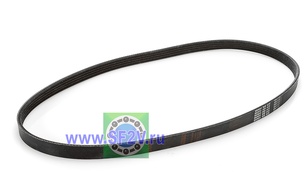 Ремень приводной 5PK 1115 BANDO