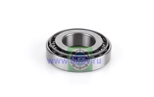 Подшипник 7207 (30207A) CX