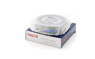 V2- 6308 /32 SINRC3 NACHI