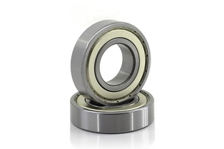 80201 АС17 (6201 ZZ) СПЗ