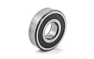 Подшипник 6305 2RS (DDU) NSK