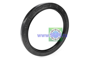 CC 120x 140x 15 CX