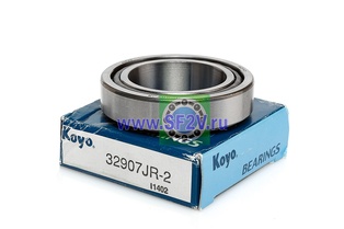 32907 JR (2007907) KOYO