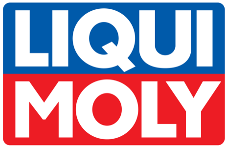 LIQUI MOLY LIQUI MOLY