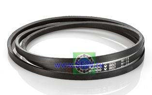 M (Z) 70 1775-Ld (JP) BANDO