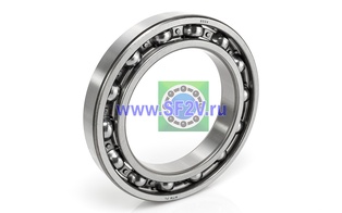124 (6024) MTM