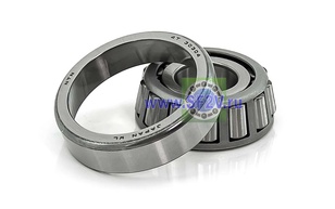 Подшипник 30304 A NTN