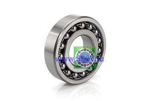 Подшипник 1308 NFC