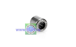HK 081515 CX