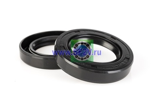 TC 35x 56x 10 WLK