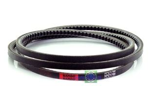 XPZ 1700 Lw (SPZX 1700) BANDO