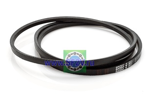 M (Z) 75 1902-Ld (JP) BANDO
