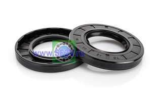TC 45x 80x 10 MTM