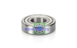Подшипник 70- 80308 (6308 ZZC3) CX