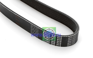 Ремень приводной 6PK 1305 BANDO