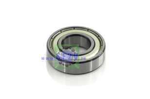 Подшипник 80102 (6002 ZZ) ZNL