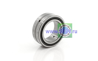 NA 4908 LL/3AS NTN