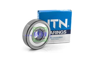 Подшипник 6407 ZZ NTN
