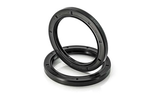 TC 80x 105x 10 WLK
